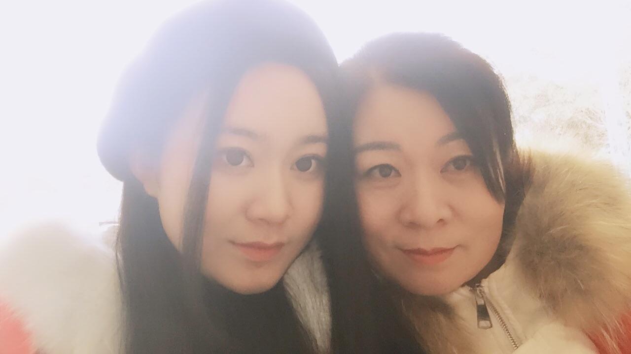 假装看不见之电影大师 产品图片