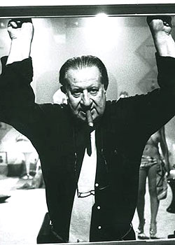 信长协奏曲 电影版 相关产品