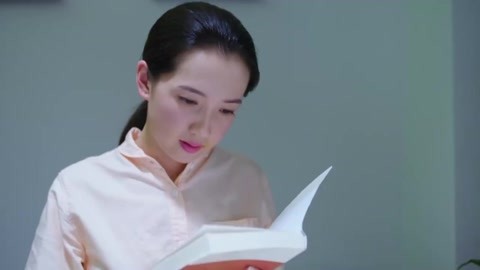 伦敦河 产品图片