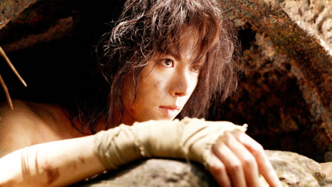 冰肤传说 相关产品