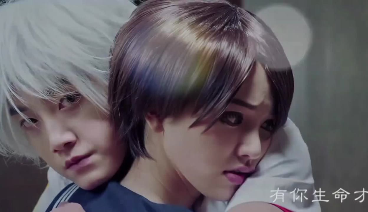 善意的背叛 相关产品