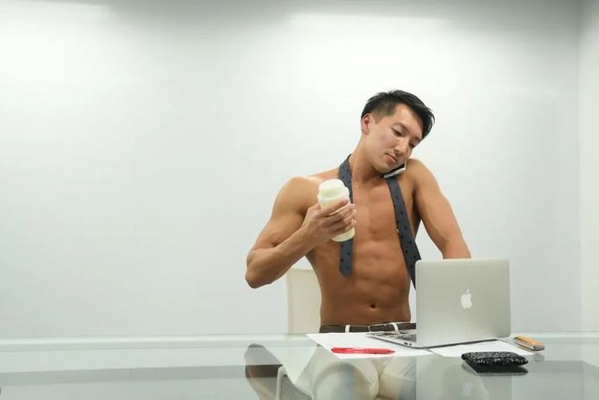 保镖2011 相关产品