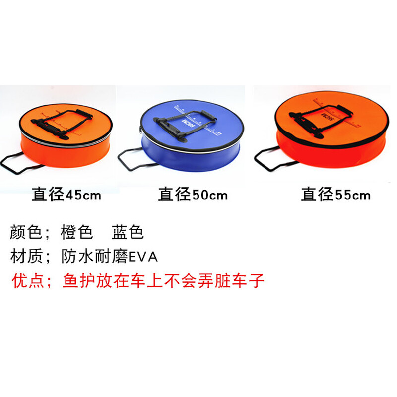 倚天屠龙记之魔教教主（国语版） 相关产品