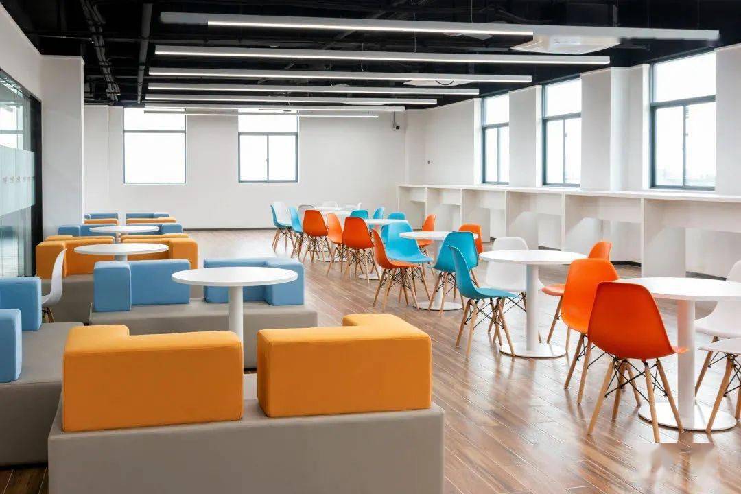 你好中世纪 相关产品