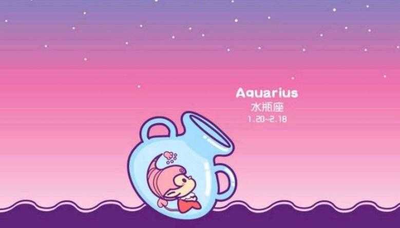 冰肤传说 产品图片