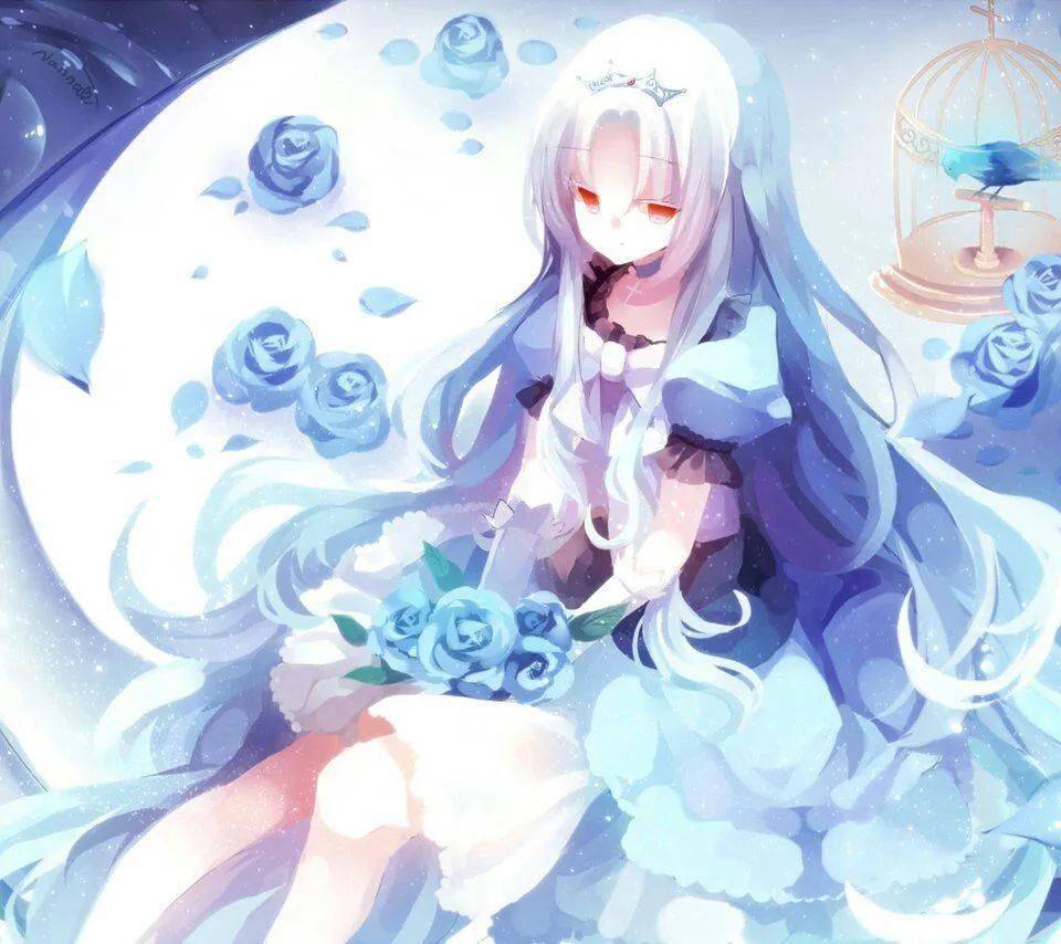 佩小姐的奇幻城堡 推荐产品