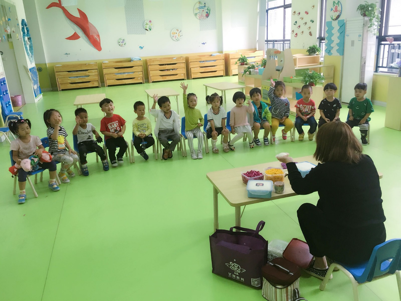 僵尸山雀 推荐产品