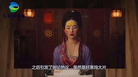 低下层 产品图片