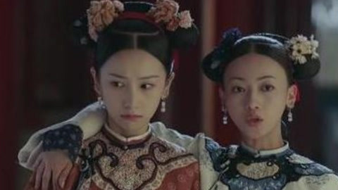 决战洛城 推荐产品