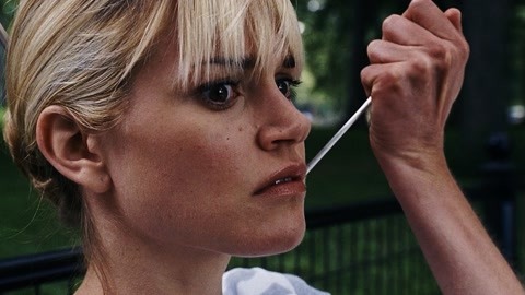 夜魔先生 相关产品