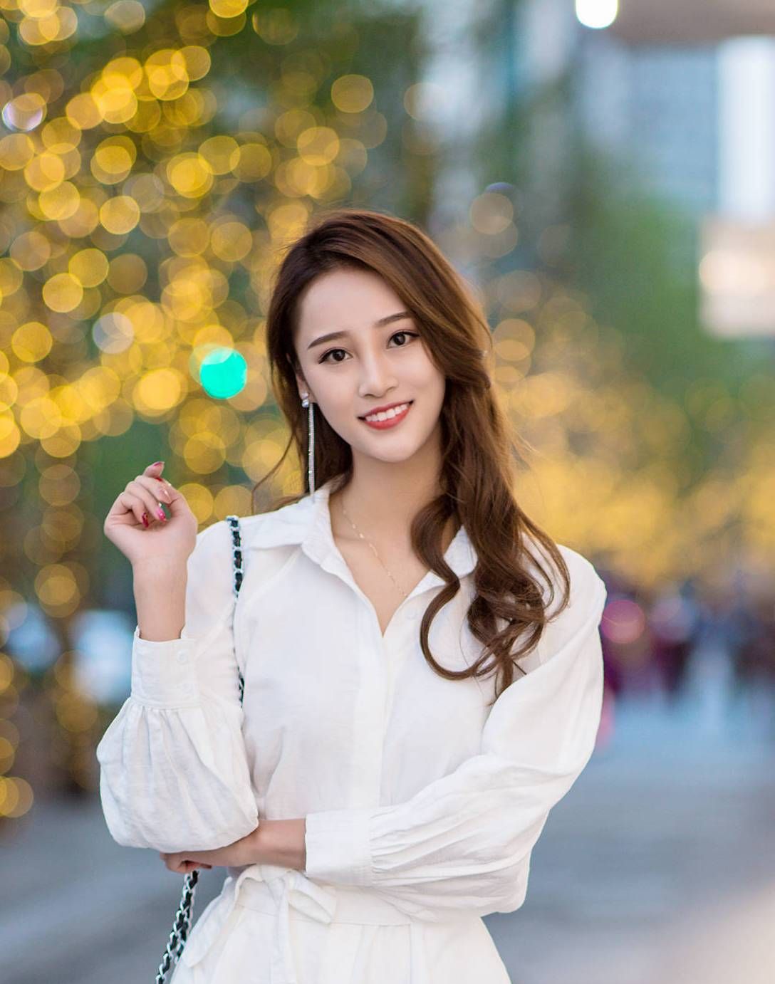 假偶天成 电影版 相关产品