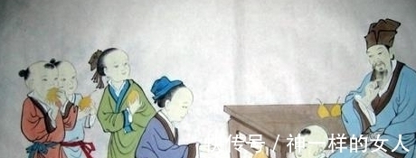 你想要的一切 产品图片