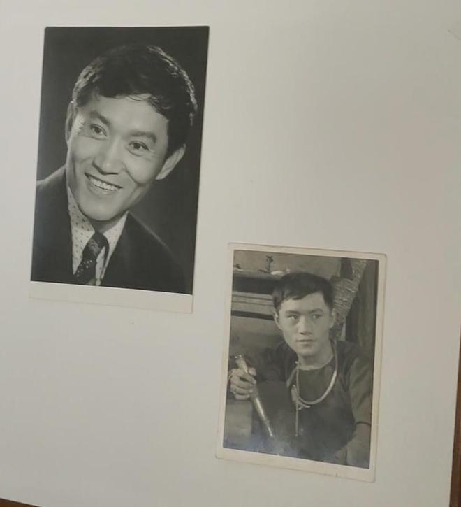 伦敦河 推荐产品