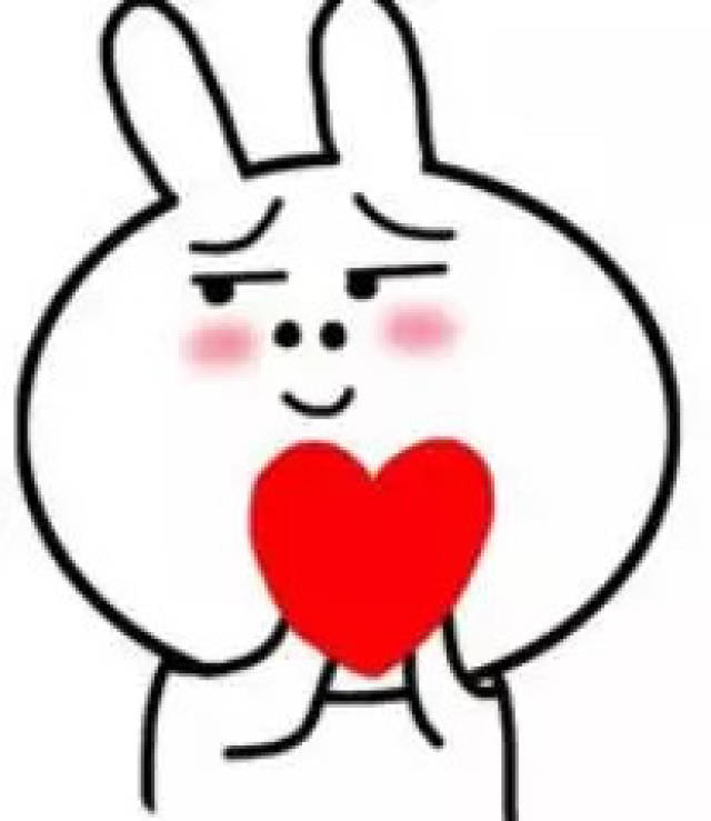 回乡偶遇 产品图片