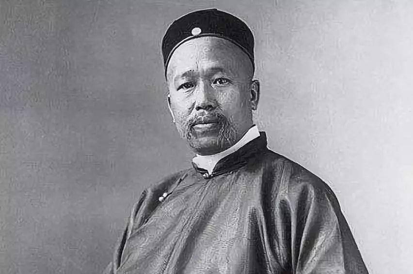 地心历险记 相关产品