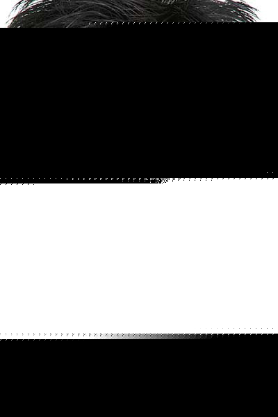 圣龙奇兵大冒险 相关产品