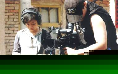 伏妖·诛魔镜（粤语） 产品图片