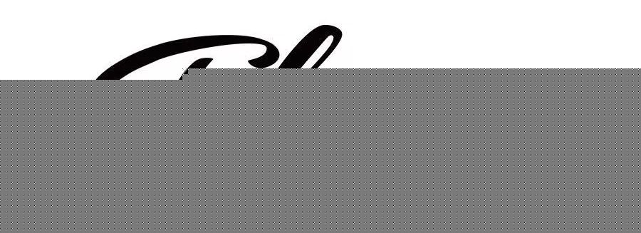 今天世界交给我 产品主图