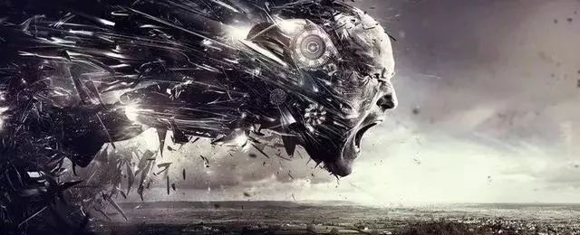 伊万娜 相关产品