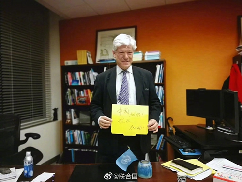 傲慢与偏见 原声版 相关产品