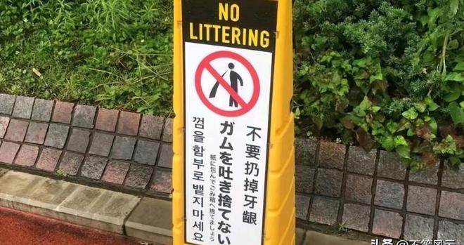 哆啦A梦：伴我同行 产品图片