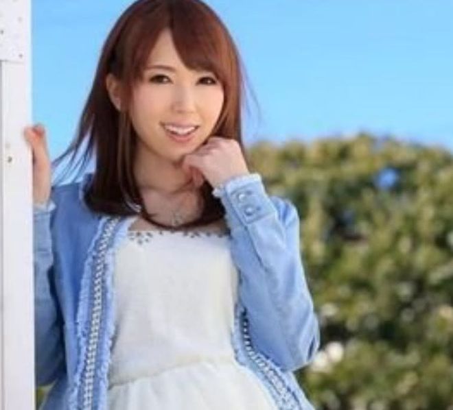 土豆的美国梦 相关产品