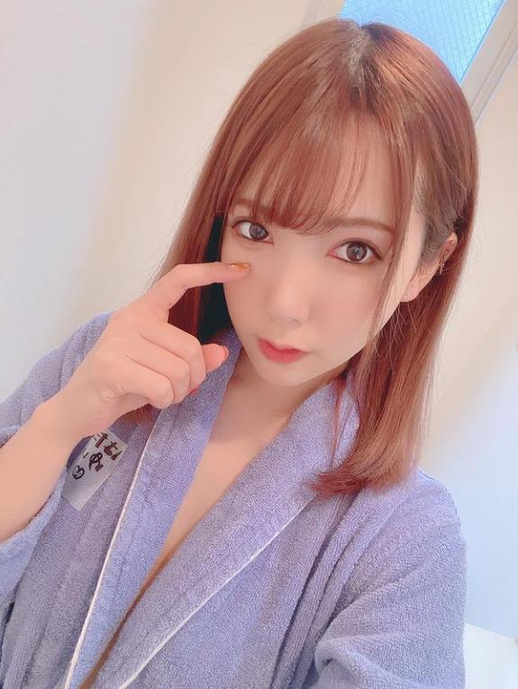 传承叶 相关产品