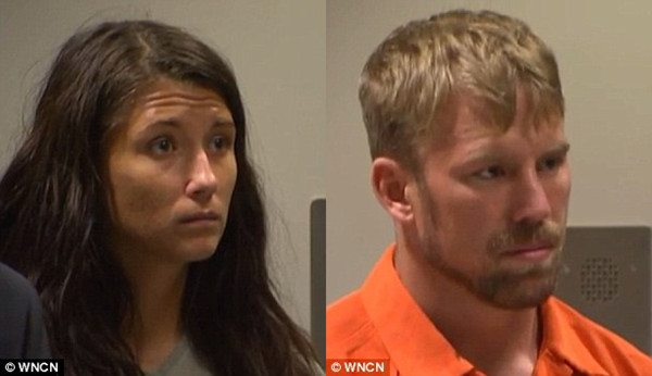 夏日恋情 产品图片