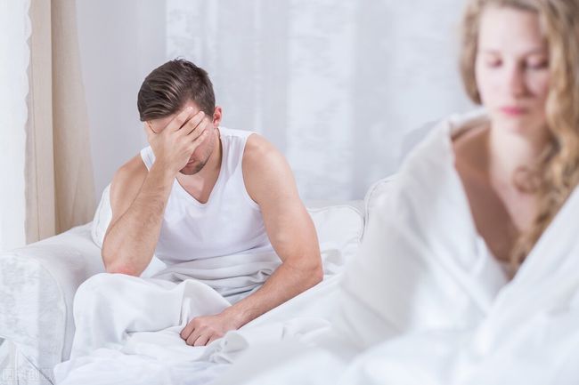 埃塞尔阿姨的万圣节 相关产品