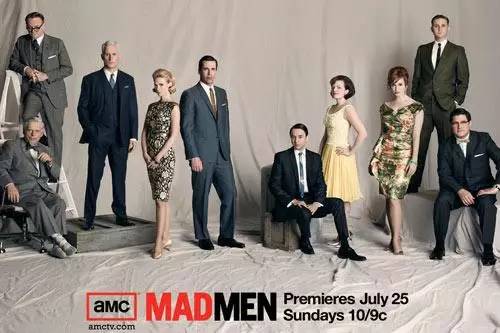 决不让步 相关产品