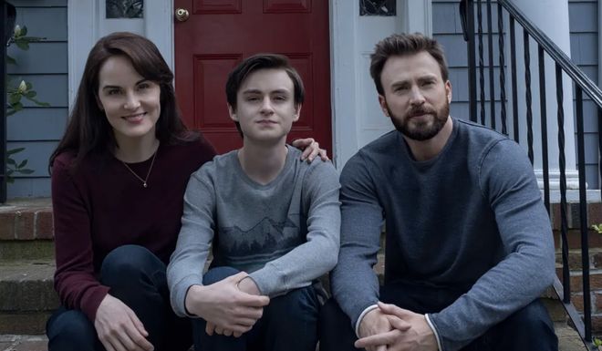 凋零在春天 产品图片