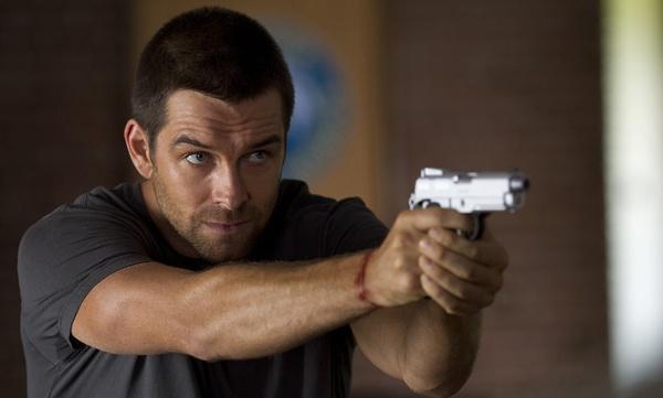 吃土的十二个月 产品图片