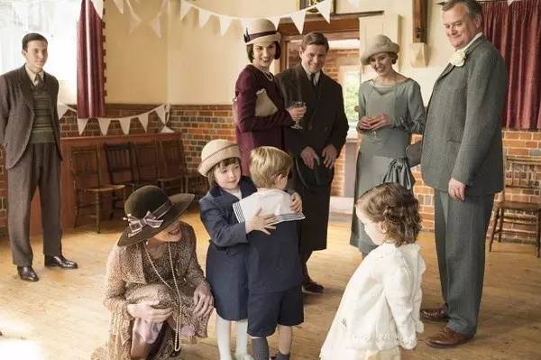 咕噜咕噜美人鱼2 相关产品