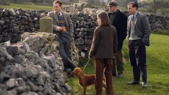 便利贴 相关产品