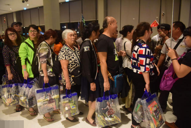 喜羊羊与灰太狼之牛气冲天 相关产品