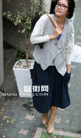 伊格尔和鹤的旅程 相关产品