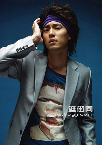 地窖藏恶 相关产品