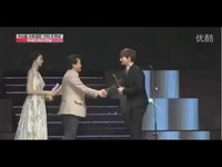 佳媞的幸福 相关产品