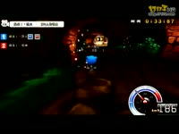 你自己与你所有 产品图片