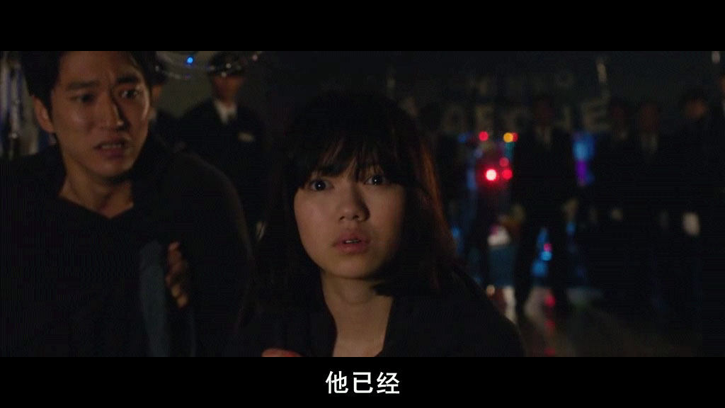 偷说我爱你 相关产品