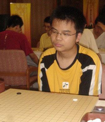 喷气机男孩 产品图片