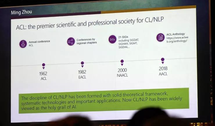 冰河的诅咒 推荐产品