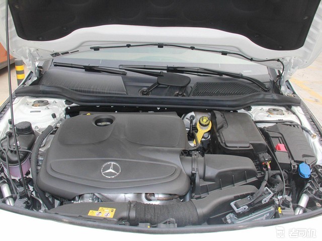 仙乐飘飘 相关产品