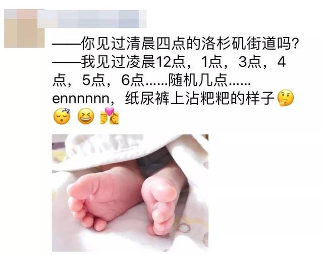 出招吧！看不剑！ 相关产品