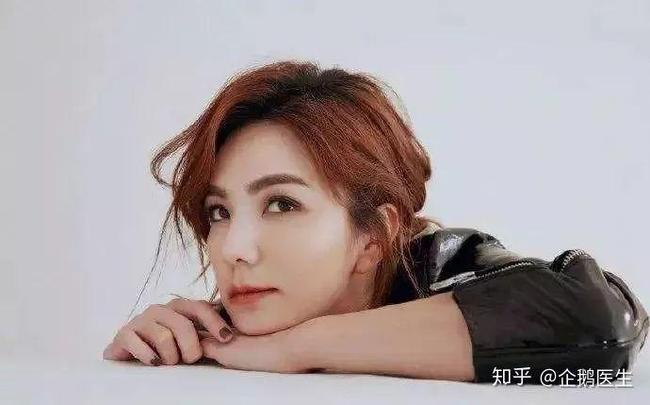 你是我兄弟巅峰决战 相关产品