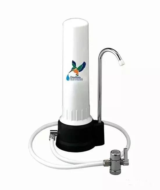 侍神令 相关产品