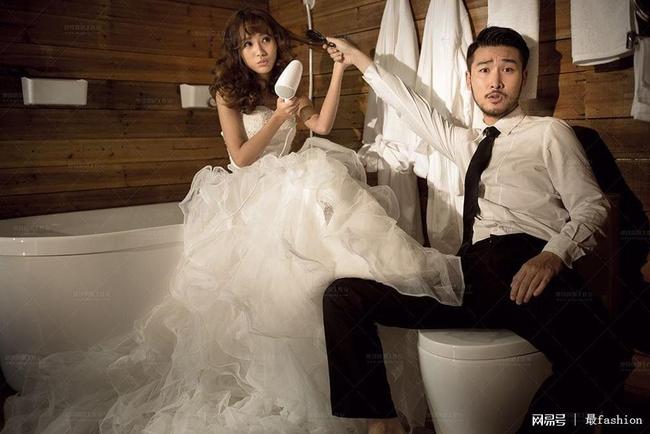 保安官 相关产品