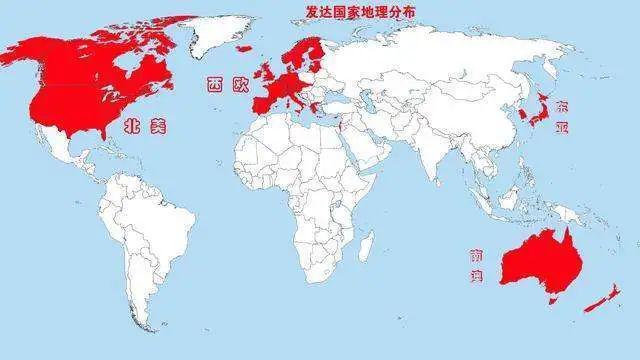 侏罗纪公园2：失落的世界（国语版） 相关产品