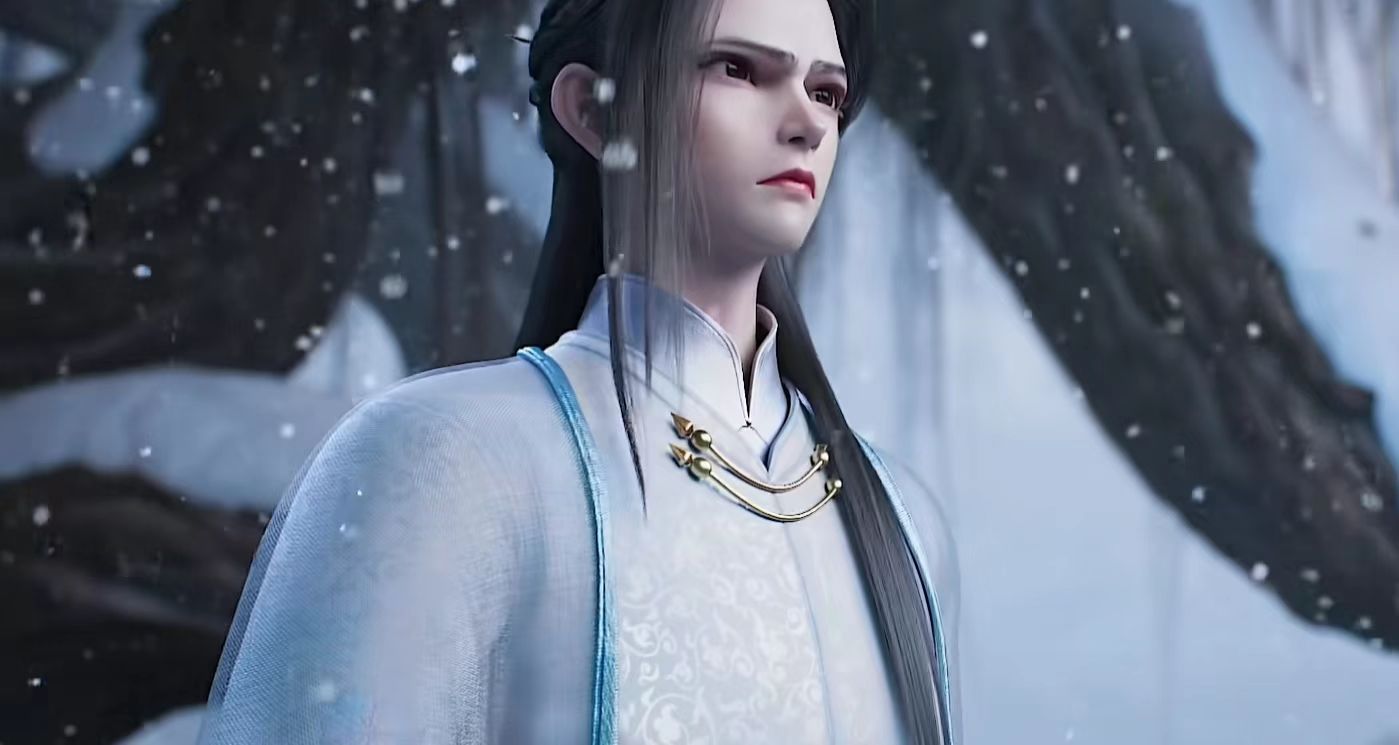 可怕的朋友 相关产品