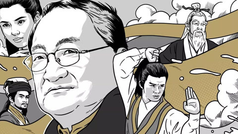 夜深沉 相关产品